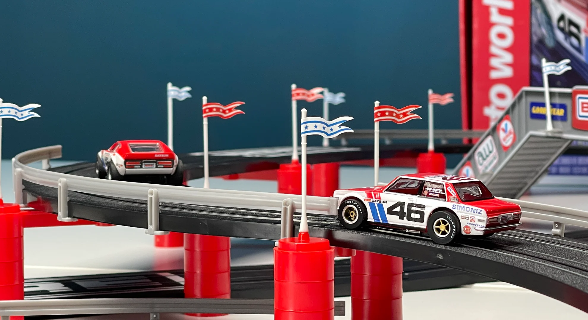 RC Superstore -RC Superstore