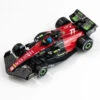 AFX Alfa Romeo F1 Spa #77 - Valtteri Bottas 2023 Mega G+ HO Slot Car -RC Superstore AFX Alfa Romeo F1 Spa 2023 98674.1712110251
