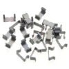 AFX HO Slot Car Track Clip 25-pack 2 AFX HO Slot Car Track Clip 25-pack -RC Superstore AFX1013 2 84184.1562667443