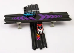 AFX Infinity Raceway 8.5-Foot HO Slot Car Race Set 22 AFX Infinity Raceway 8.5-Foot HO Slot Car Race Set -RC Superstore AFX22023 8 10742.1652124909