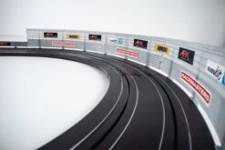 AFX Super Cars 15-Foot Mega G+ HO Slot Car Track Set -RC Superstore AFX22032 10 87459.1665499248
