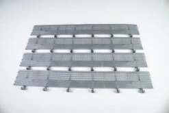 AFX Super Cars 15-Foot Mega G+ HO Slot Car Track Set -RC Superstore AFX22032 11 10684.1665499248