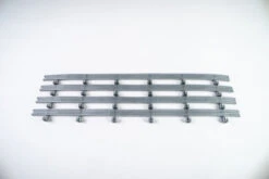 AFX Super Cars 15-Foot Mega G+ HO Slot Car Track Set -RC Superstore AFX22032 12 25807.1665499248