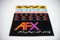 AFX Super Cars 15-Foot Mega G+ HO Slot Car Track Set -RC Superstore AFX22032 14 63091.1665499248