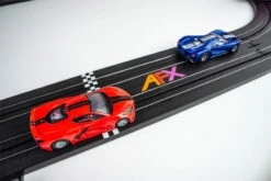 AFX Super Cars 15-Foot Mega G+ HO Slot Car Track Set -RC Superstore AFX22032 3 21271.1665499248