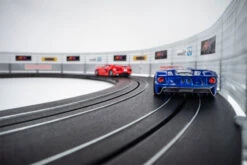 AFX Super Cars 15-Foot Mega G+ HO Slot Car Track Set -RC Superstore AFX22032 6 24271.1665499248