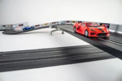 AFX Super Cars 15-Foot Mega G+ HO Slot Car Track Set -RC Superstore AFX22032 8 73772.1665499248