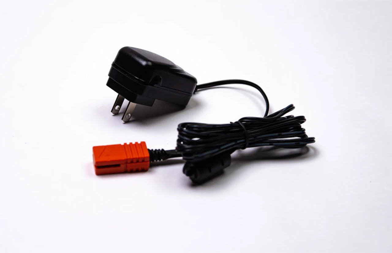 AFX Infinity Raceway 8.5-Foot HO Slot Car Race Set 14 AFX Infinity Raceway 8.5-Foot HO Slot Car Race Set - Image 12