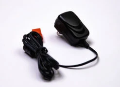 AFX Infinity Raceway 8.5-Foot HO Slot Car Race Set 24 AFX Infinity Raceway 8.5-Foot HO Slot Car Race Set -RC Superstore AFX22033 11 44195.1654638431