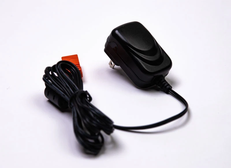 AFX Infinity Raceway 8.5-Foot HO Slot Car Race Set 13 AFX Infinity Raceway 8.5-Foot HO Slot Car Race Set - Image 11