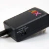 AFX Tri-Power Pack 2 AFX Tri-Power Pack -RC Superstore AFX22045 1 36885.1645040013