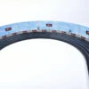 AFX HO Slot Car Track Race Barriers - 3x31-Inch Sections 1 AFX HO Slot Car Track Race Barriers - 3x31-Inch Sections -RC Superstore AFX22049 1 39217.1651870364