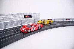 AFX Catch Fence -RC Superstore AFX22054 111 67161.1659994252