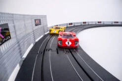 AFX Catch Fence -RC Superstore AFX22054 12 56584.1659994252