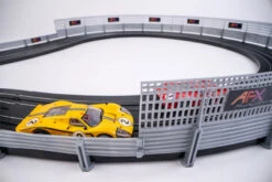 AFX Catch Fence -RC Superstore AFX22054 13 26669.1659994252