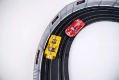 AFX Catch Fence -RC Superstore AFX22054 14 15606.1659994333