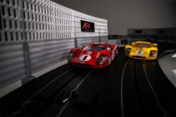 AFX Catch Fence -RC Superstore AFX22054 15 17891.1659994252