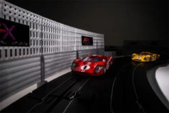 AFX Catch Fence -RC Superstore AFX22054 16 80775.1659994252