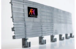 AFX Catch Fence -RC Superstore AFX22054 2 98699.1659994252