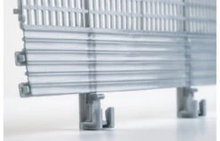 AFX Catch Fence -RC Superstore AFX22054 3 48462.1659994252