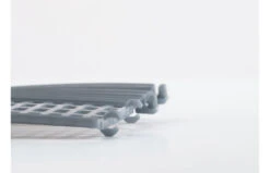 AFX Catch Fence -RC Superstore AFX22054 4 11331.1659994252