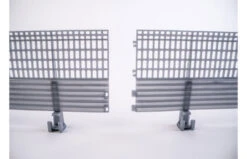 AFX Catch Fence -RC Superstore AFX22054 5 76597.1659994252