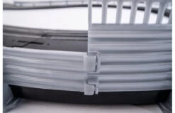 AFX Catch Fence -RC Superstore AFX22054 7 12806.1659994312