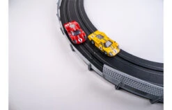 AFX Catch Fence -RC Superstore AFX22054 8 22043.1659994333