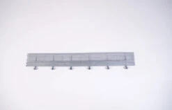 AFX Catch Fence -RC Superstore AFX22054 9 33032.1659994252