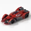 AFX Formula N #4 Red/Gray Mega G+ HO Slot Car -RC Superstore AFX22066 1 26394.1715312017