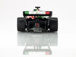AFX Alfa Romeo F1 Monza #77 - Valtteri Bottas 2023 Mega G+ HO Slot Car 19 AFX Alfa Romeo F1 Monza #77 - Valtteri Bottas 2023 Mega G+ HO Slot Car -RC Superstore AFX22080 12 75883.1712109868