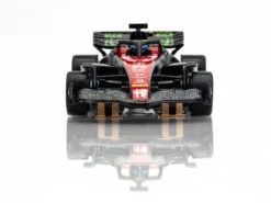 AFX Alfa Romeo F1 Spa #77 - Valtteri Bottas 2023 Mega G+ HO Slot Car 18 AFX Alfa Romeo F1 Spa #77 - Valtteri Bottas 2023 Mega G+ HO Slot Car -RC Superstore AFX22081 5 37369.1712110140
