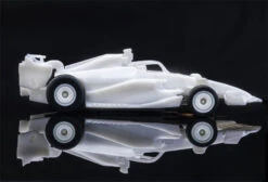 AFX Formula White Paintable Mega G+ HO Slot Car -RC Superstore AFX22089 7 21945.1756389737