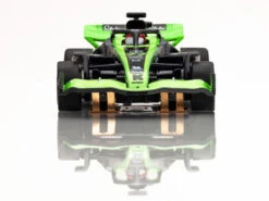 AFX Sauber F1 #77 C44 Stake FY Mega G+ HO Slot Car -RC Superstore AFX22091 4 49603.1731447966