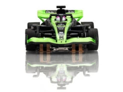 AFX Sauber F1 #24 C44 Stake FY Mega G+ HO Slot Car 18 AFX Sauber F1 #24 C44 Stake FY Mega G+ HO Slot Car -RC Superstore AFX22092 5 42482.1731448078