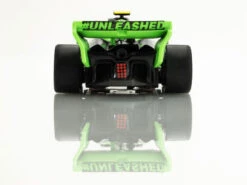 AFX Sauber F1 #24 C44 Stake FY Mega G+ HO Slot Car 22 AFX Sauber F1 #24 C44 Stake FY Mega G+ HO Slot Car -RC Superstore AFX22092 6 78504.1731448079