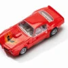 AFX 1973 Pontiac Firebird Trans Am Red Mega G+ HO Slot Car -RC Superstore AFX22097 2 95534.1734475899