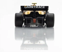 AFX 2024 McLaren MCL38 #4 FY Australian Grand Prix Mega G+ HO Slot Car 25 AFX 2024 McLaren MCL38 #4 FY Australian Grand Prix Mega G+ HO Slot Car -RC Superstore AFX22103 12 29733.1743700606