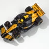 AFX 2024 McLaren MCL38 #4 FY Australian Grand Prix Mega G+ HO Slot Car 1 AFX 2024 McLaren MCL38 #4 FY Australian Grand Prix Mega G+ HO Slot Car -RC Superstore AFX22103 1 51620.1743700606