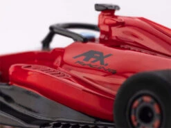 AFX Formula Two-Pack Mega G+ Slot Cars 34 AFX Formula Two-Pack Mega G+ Slot Cars -RC Superstore AFX22106 12 18445.1756156775