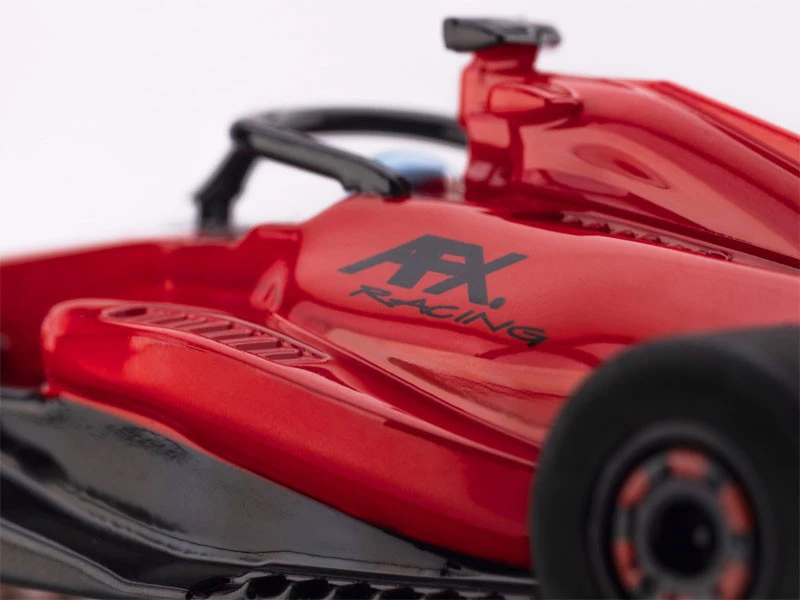 AFX Formula Two-Pack Mega G+ Slot Cars 15 AFX Formula Two-Pack Mega G+ Slot Cars - Image 13