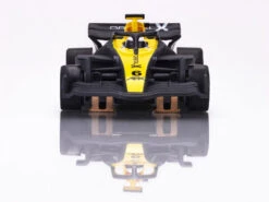 AFX Formula Two-Pack Mega G+ Slot Cars 37 AFX Formula Two-Pack Mega G+ Slot Cars -RC Superstore AFX22106 13 89194.1756156775