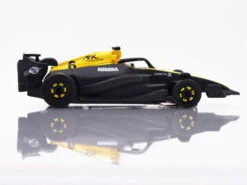 AFX Formula Two-Pack Mega G+ Slot Cars 40 AFX Formula Two-Pack Mega G+ Slot Cars -RC Superstore AFX22106 14 00782.1756156775