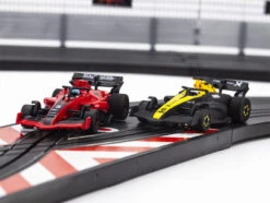 AFX Formula Two-Pack Mega G+ Slot Cars 26 AFX Formula Two-Pack Mega G+ Slot Cars -RC Superstore AFX22106 27 20535.1756156776