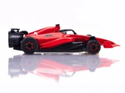 AFX Formula Two-Pack Mega G+ Slot Cars 31 AFX Formula Two-Pack Mega G+ Slot Cars -RC Superstore AFX22106 3 64541.1756156775