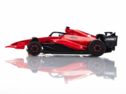 AFX Formula Two-Pack Mega G+ Slot Cars 30 AFX Formula Two-Pack Mega G+ Slot Cars -RC Superstore AFX22106 4 63604.1756156775