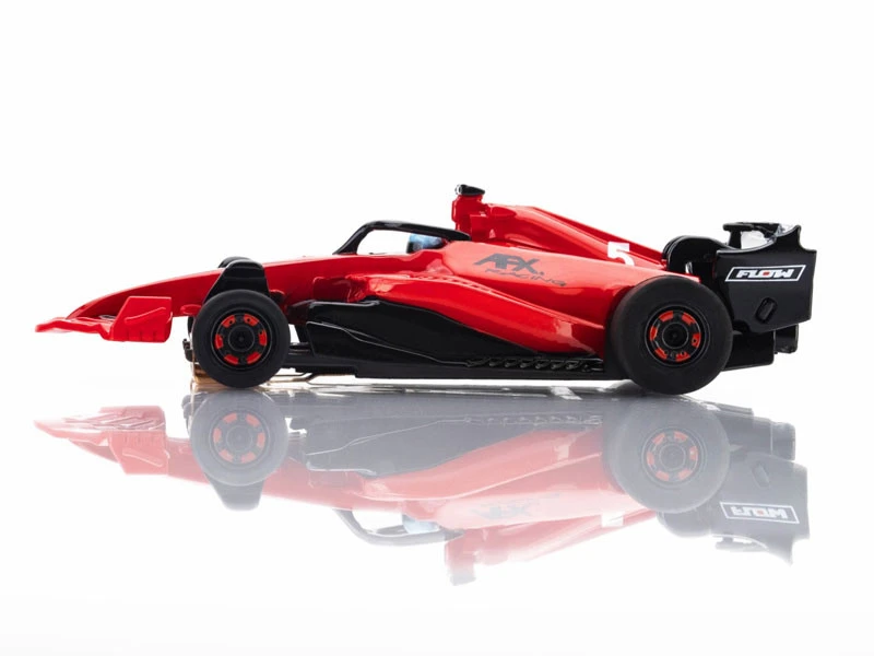 AFX Formula Two-Pack Mega G+ Slot Cars 11 AFX Formula Two-Pack Mega G+ Slot Cars - Image 9