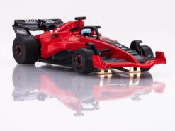 AFX Formula Two-Pack Mega G+ Slot Cars 28 AFX Formula Two-Pack Mega G+ Slot Cars -RC Superstore AFX22106 5 77024.1756156775