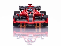 AFX Formula Two-Pack Mega G+ Slot Cars 27 AFX Formula Two-Pack Mega G+ Slot Cars -RC Superstore AFX22106 7 13172.1756156775