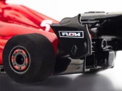 AFX Formula Two-Pack Mega G+ Slot Cars 35 AFX Formula Two-Pack Mega G+ Slot Cars -RC Superstore AFX22106 9 39445.1756156775